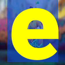 e-mail terra
